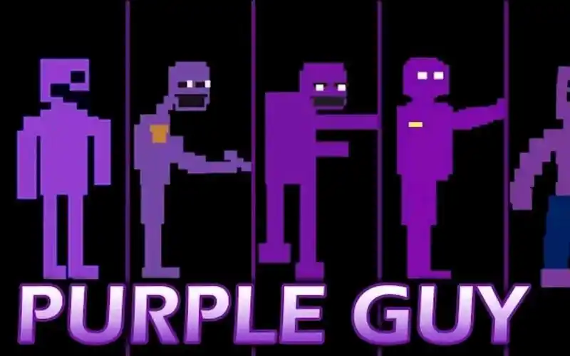 这……妈妈有威廉的年我就不过了