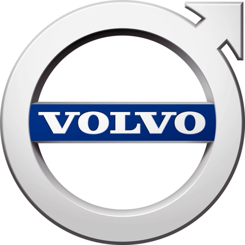 三和沃尔沃携手招商银行vip专场团购会