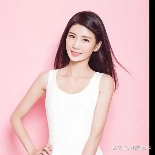 张晓莉第二十二位:田棠棠第二十三位:吕林峰第二十四位:张雪菲第