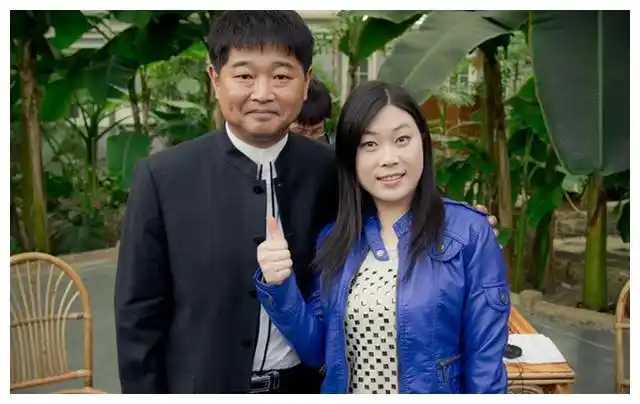 她16岁在街头卖唱,还上过春晚,如今竟然去卖牙膏!