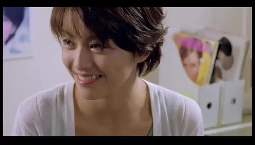 活动作品梁咏琪视频合集