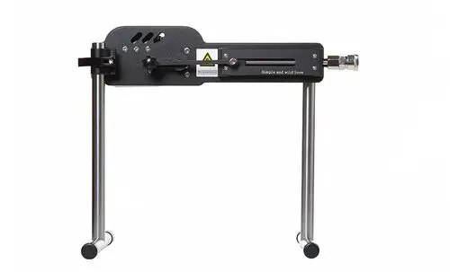 女性用品自慰机器仿真后庭高潮男女用全自动抽插伸缩欧美遥控炮机