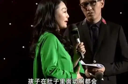 61岁知名演员王姬,娱乐圈的"拼命三娘",与初恋高峰共度风雨