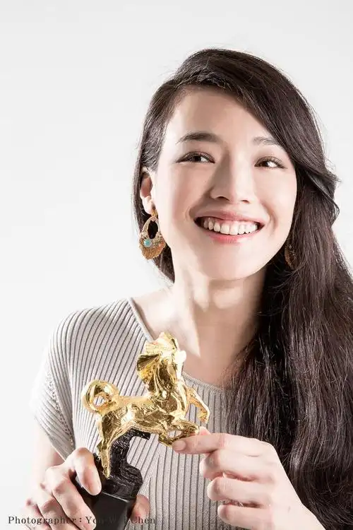 第50届台湾电影金马奖