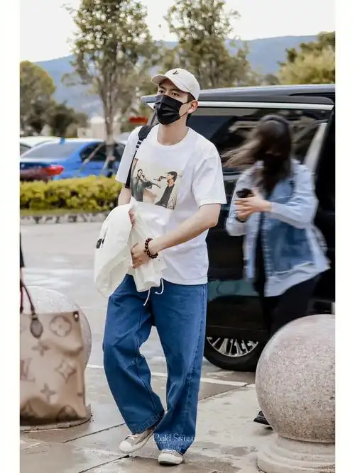 李现大理76北京