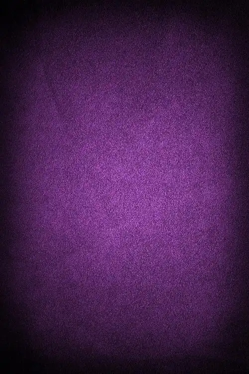 墨小生从xxqq21转采于2015-08-06 09:39:39紫色背景图片-素彩图片大全