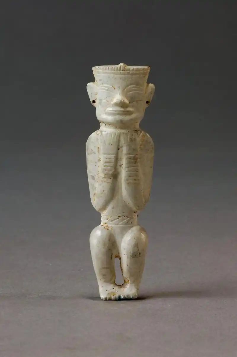 三星堆2000年马鞍山这里