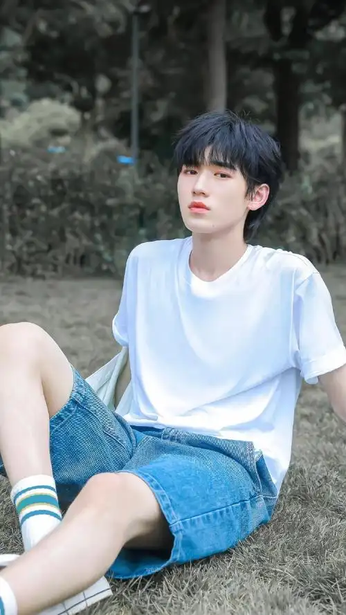 宋亚轩90更新壁纸96#宋亚轩