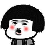 动漫女生吹头发图片_动漫女生吹头发动态图_动漫女生吹头发表情包gif