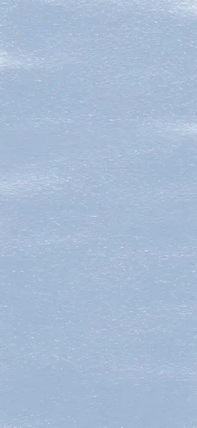 分享一组纯色壁纸背景图