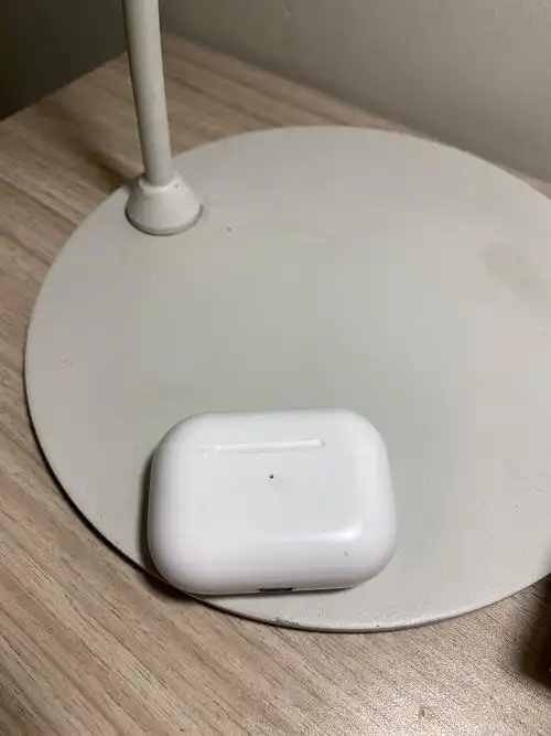 苹果蓝牙耳机怎么样 apple/苹果airpods pro二代2蓝牙耳机airpod_什么