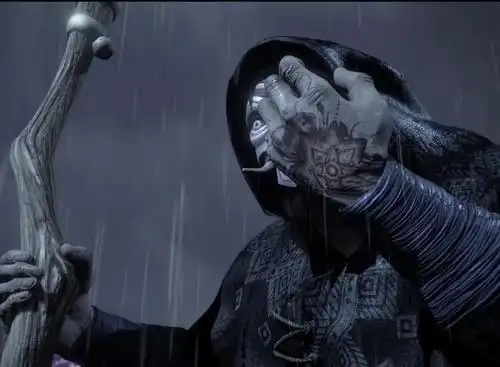 画江湖:不良帅首次失算,十二峒盯上了李星云,替我们教训刘阿斗