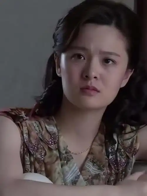 《正阳门下》美女配角:原来关小关现实中当老板,苏萌姐妹上春晚