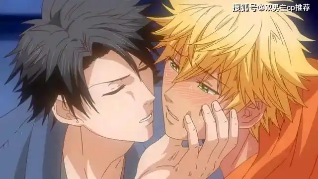 日剧双男主大尺推荐最火电视剧腐剧双男主电影推荐