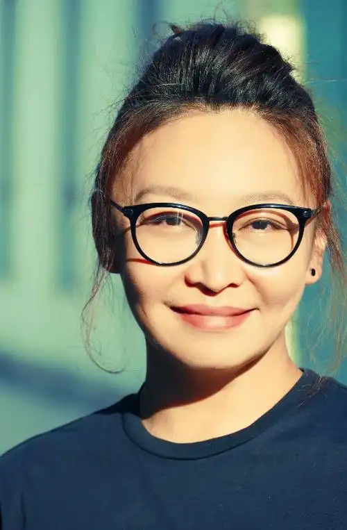 "明星教头"刘天池:每个人都有权利"冒傻气"丨文娱·幕后|演员|陈佩斯