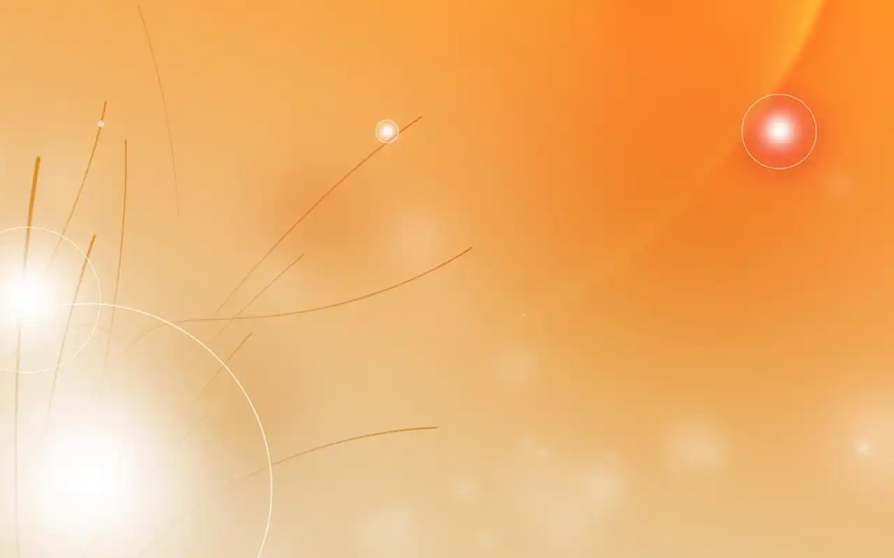 创意多色幻彩设计图片桌面壁纸第二辑