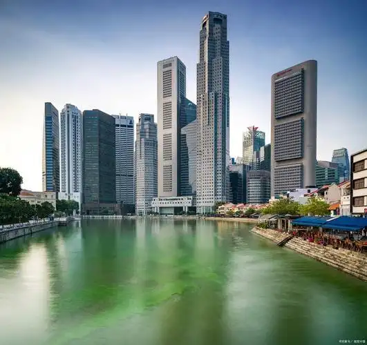 吉隆坡有什么好玩的