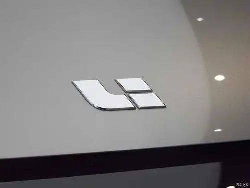 注册资本下降理想汽车为何发生多项工商变更真相来了