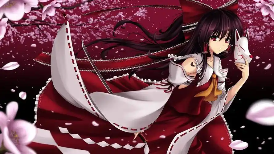 脸部自体脂肪移植面部吸脂后多久可以染头发