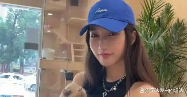 吴亦凡,突然冲上热搜!他是如何从顶流明星沦落到阶下囚的?