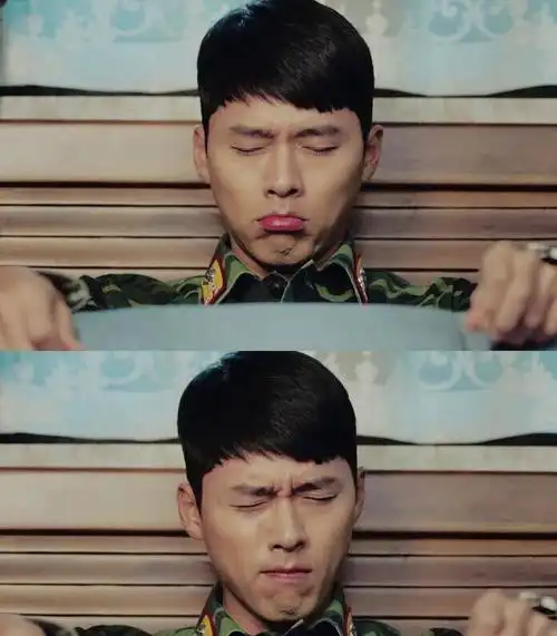 玄彬- 堆糖,美图壁纸兴趣社区