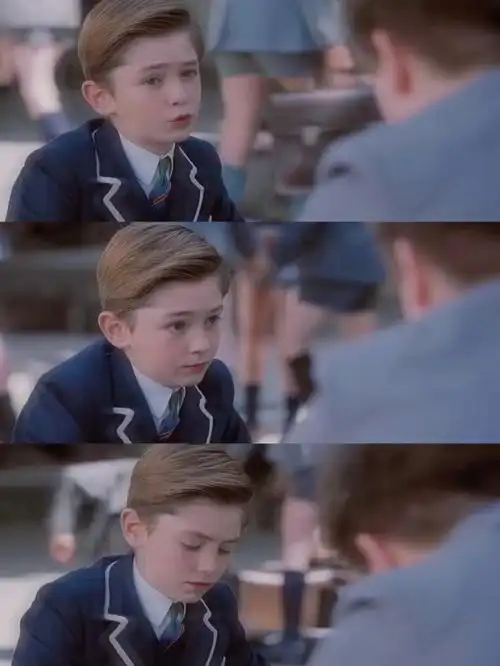 [氛围感r]巴黎淘气帮92分钟诙谐搞笑类[氛围感r]一开始是被里面的小孩