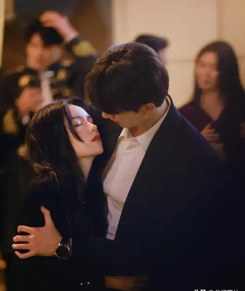 2023年开播必追的10部现偶剧,罗云熙,许凯,白鹿领衔,快来入坑