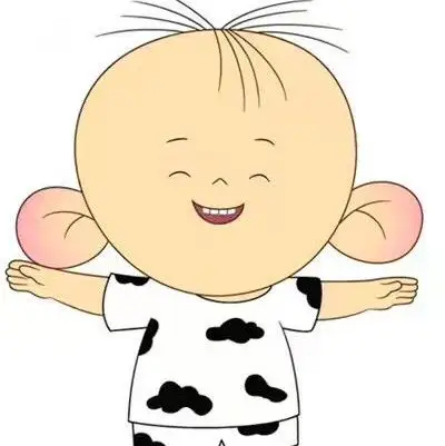 再来玩,服务态度环境都不错去过很多家水疗会所美姿汉汤还是蛮喜欢