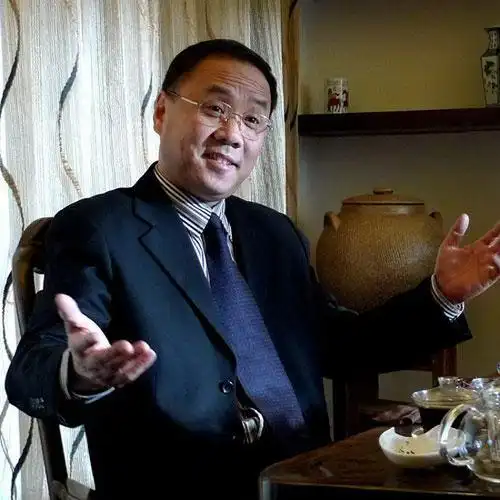 远山的红叶反一号曹力香艳局长演到恨