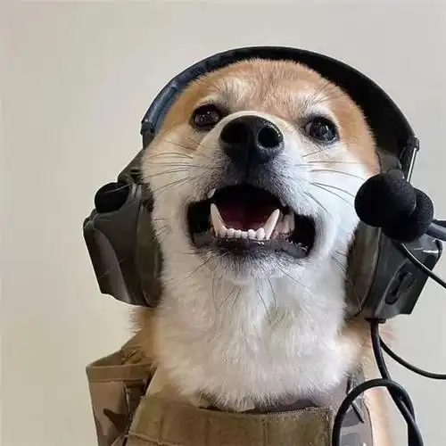 搞怪猛男头像 这才是猛男该用的头像图片 高清沙雕_搞笑头像_头像屋