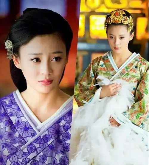 电视剧《王的女人》剧情介绍(1~32集全)分集剧情,大结局