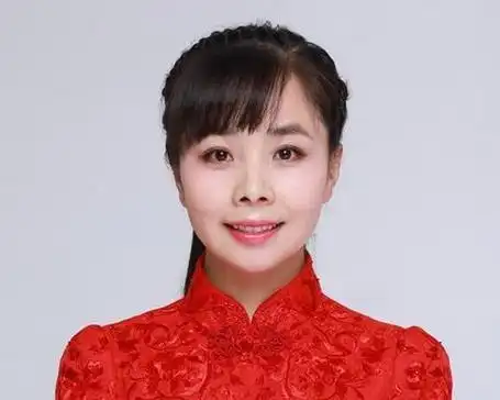 王二妮离了几次婚_王二妮现状