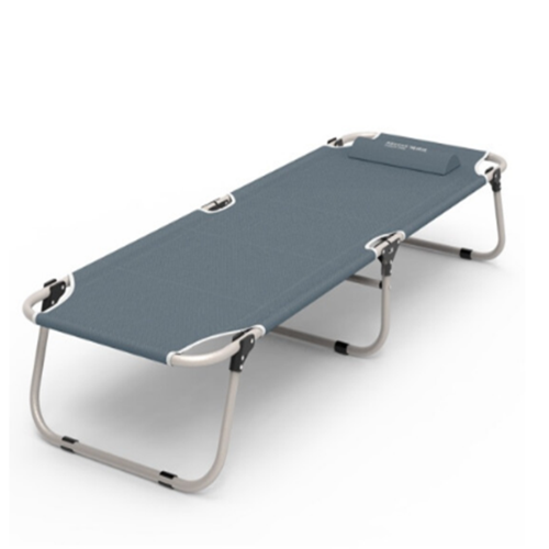 春宸折叠床cc-zdc-001 参数