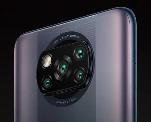 全球首发骁龙860!小米推全新4g手机,起售价不足两千元!