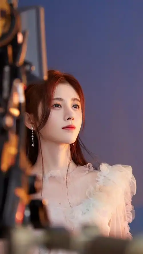 cy茶砚从伊人浅笑醉云州转采于2021-12-16 14:18:14鞠婧祎◇◆cy