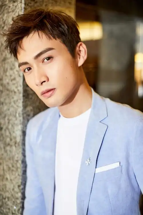 《司藤》张彬彬的上位秘史,和他爱过的姑娘们