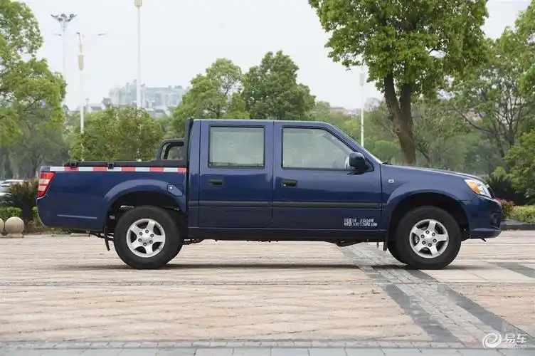 宝典_汽车图片_大众侃车