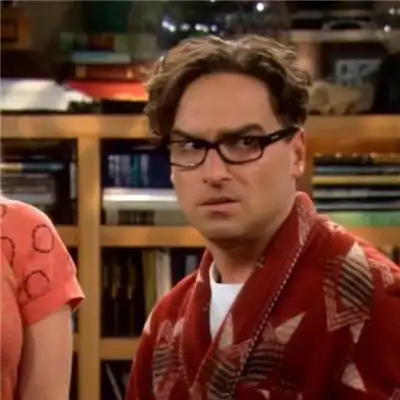 超级好看的搞笑个性欧美情头 独一无二用起来高端大气的情侣头像_情侣