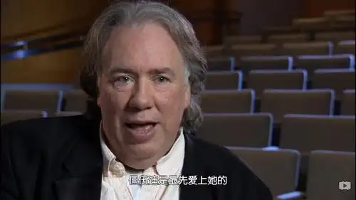 美国大师系列之伍迪·艾伦 第二十五季 剧照