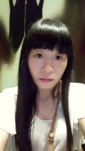 32岁离异女征婚照片(id:96467026)_福建福州征婚交友_珍爱网