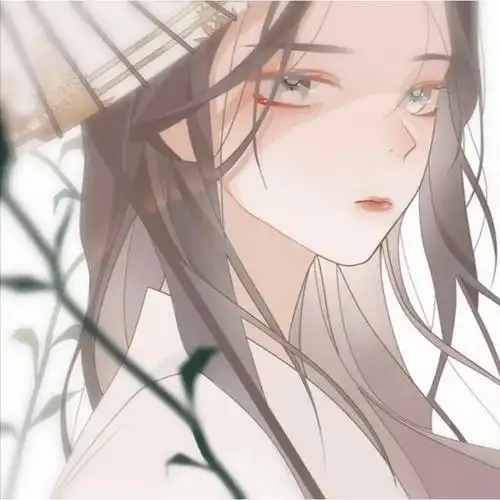 二次元超好听的古风名字测试,我的是墨卿颜,你的呢?