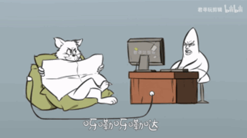 changed同人文:爸,妈还记得我吗?(1)