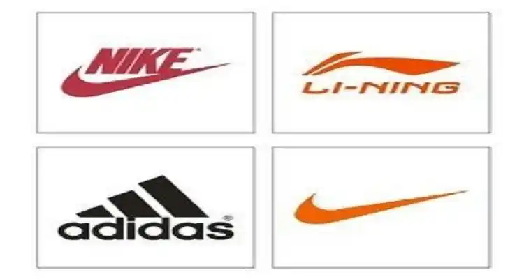 李宁和耐克是一个档次吗?