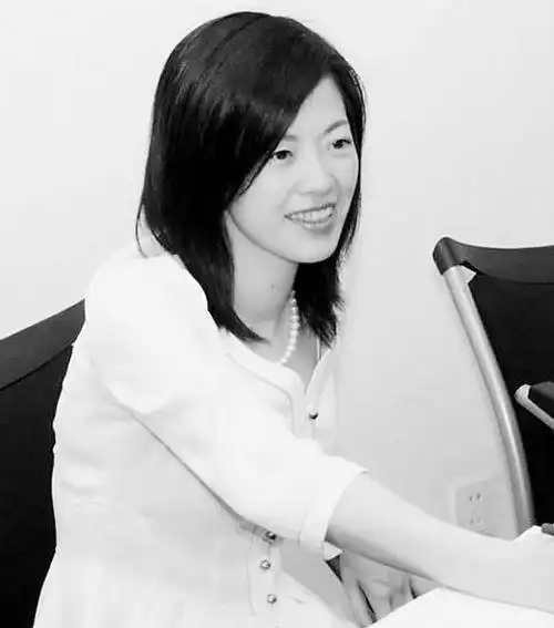 浙江原環保局長戴備軍受審 下文件爲情婦謀利