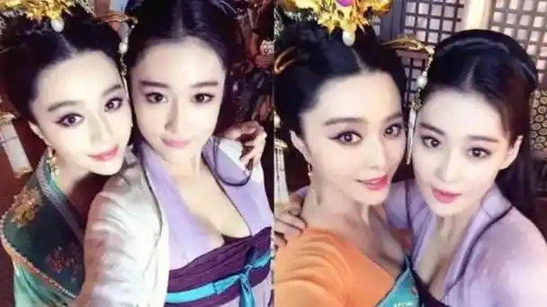 才明白张馨予为何能靠嫁人改命错的从来都不是她