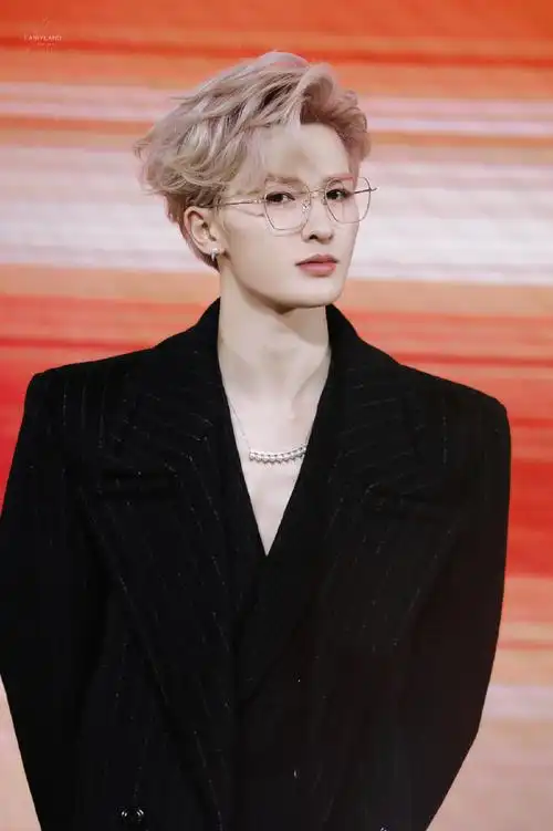 朱正廷柳月##朱正廷