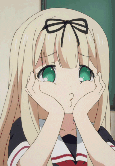 蜜汁鬼畜图片_蜜汁鬼畜动态图_蜜汁鬼畜表情包gif动图下载_soogif