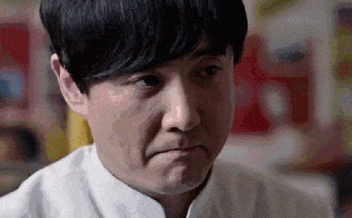 沈腾这也算出演?两年逃档4次"烂出天际",网友:全程都是尿点