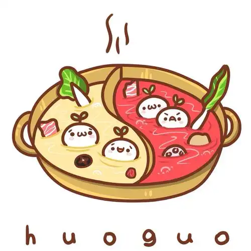 以后会有更多的&长草颜团子(搬运过来的,侵权告诉瓦)