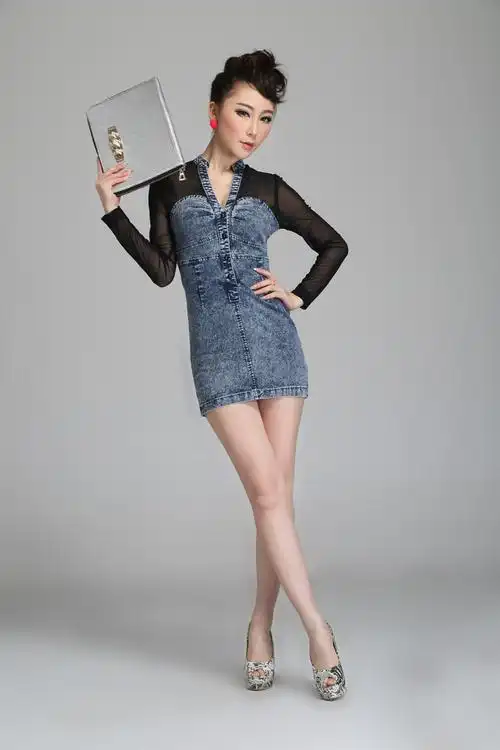 靓丽1=红酒三人情——陈瑞,冷漠,庄心妍